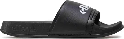 Image de Tongs Ellesse SGVF0834-BLK pour Uni