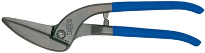 Produktbild von Bessey Pelikan-Schere D118-350 | D118-350