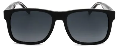 Immagine prodotto di Tommy Hilfiger Mod. Th 2073 S Black