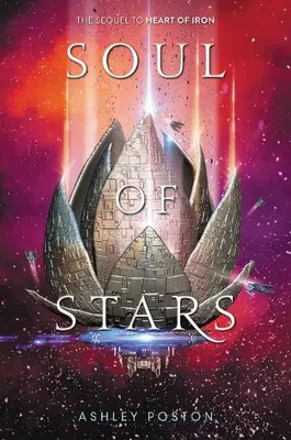 Productafbeelding van Soul of Stars