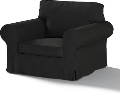 Obrázek produktu pro Potah na křeslo IKEA Ektorp