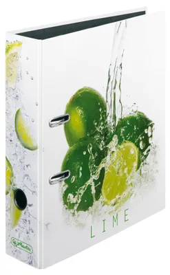 Produktbild von Herlitz 11306008, Multi
