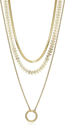 Zdjęcie produktu dla VICEROY FASHION Mod. 75309C01012