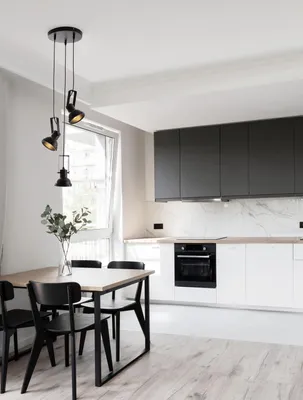 Produktbild von Nova Luce Pendelleuchte RUVI