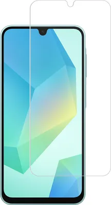 Immagine prodotto di imoshion pellicola protettiva Samsung Galaxy A16 (5G),Samsung Galaxy A16 (4G) vetro blindato per Samsung Galaxy A16 (5G),Samsung Galaxy A16 (4G)