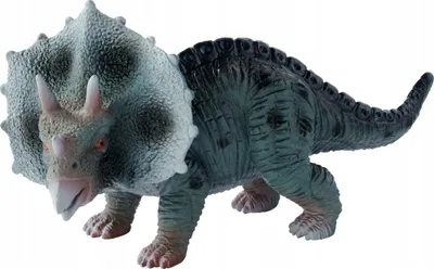 Zdjęcie produktu dla SIMBA Nature World Dinozaur 18-20 cm Simba