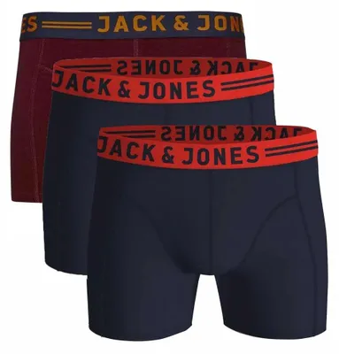 Immagine prodotto di Boxer Jack & Jones