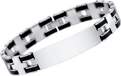 Immagine prodotto di LOTUS JEWELS JEWELRY Mod. LS1177-2/4
