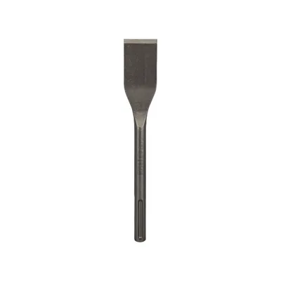 Produktbild von Bosch FliesenmeiÃ  el LongLife, SDS-max, 50 x 300mm (selbstnachschÃ ¤ rfend)