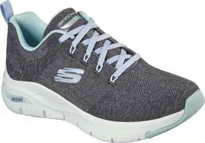 Immagine prodotto di Skechers Sneakers 149414CCTQ in Multicolored color size 39