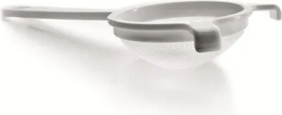 Obrázek produktu pro Plastové sítko 10cm