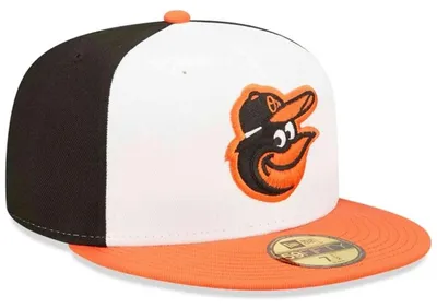 Immagine prodotto di Cappellino New Era 1259308501 da Unisex