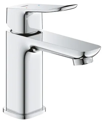 Obrázek produktu pro GROHE 1018570000, Chrom
