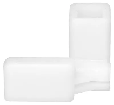 Immagine prodotto di Ricambi per accessori per aghi per macchine per maglieria Brother KH970 KH821 KH894 KH860