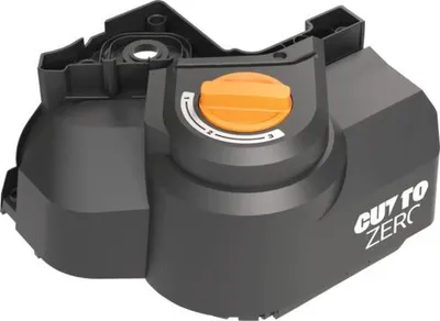 Produktbild von Cut to Zero Modul S/M WORX WA0925 für Landroid Vision Cloud S/M 2WD