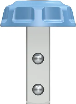 Obrázek produktu pro Gedore DMKPK 7