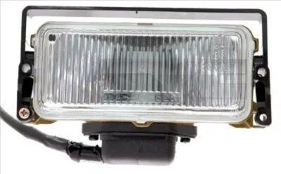 Image de Phares antibrouillard TYC 19-5424-05-2