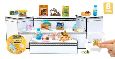 Zdjęcie produktu dla MGA Entertainment 531739