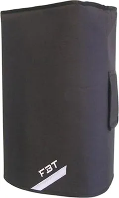 Produktbild von FBT XL-C 12 Tasche für Lautsprecher