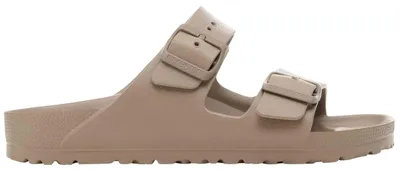 Obrázok produktu pre Sandále 1030466 pre Dámske