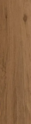 Productafbeelding van CASA39, keramische vloertegel met houtmotief, 15x60 cm, Marazzi Homy