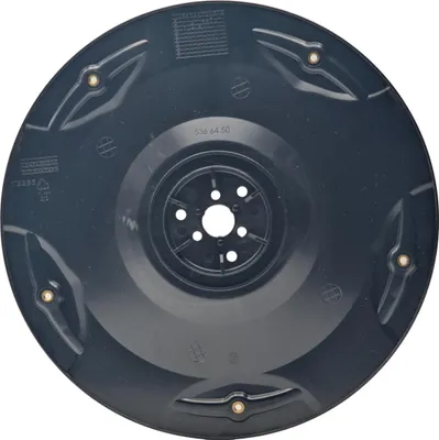 Produktbild von Husqvarna Messerscheibe für 5 Messer 420 | 430X | 440 | 450X | 520 | 550 | EPOS
