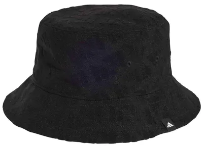 Produktbild von Mütze Adidas JE5656 für Uni