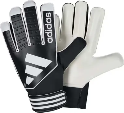Image de Gants Adidas HN5610 pour Homme