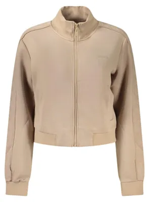 Imagen del producto de Guess Sudaderas v6bq18k6358bea10lxs, Talla: 168