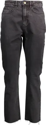 Produktbild von Desigual Damen Schwarz 22WWDD64_NERO_2000 : Größe - 40 Größe: 40