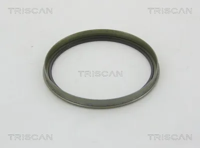 Produktbild von TRISCAN 8540 29413 Weitere ABS-Teile hinten beidseitig