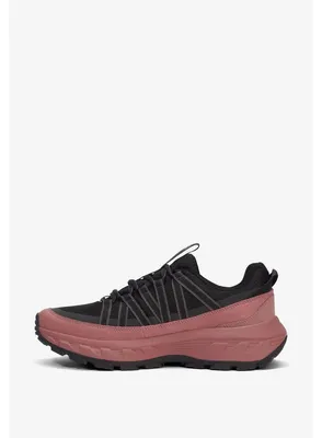 Produktbild von Jack Wolfskin Wild Hike Tex Damen 38.5