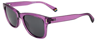 Produktbild von Polaroid Sonnenbrille PLD 6206/S B3V 51 20 145