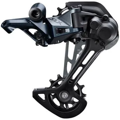 Obrázok produktu pre Prehadzovač Shimano SLX RD-M7100 1x12V s dlhou klietkou OEM