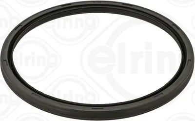 Produktbild von Wellendichtring, Kurbelwelle ELRING 944.970