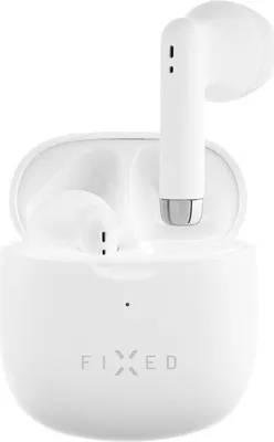 Obrázek produktu pro FIXED Pods bílá