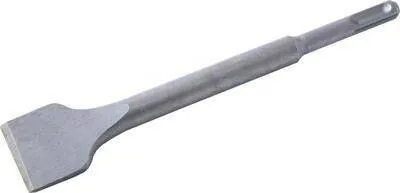Produktbild von C.K Flachmeißel 40 mm T3147 Gesamtlänge 200 mm SDS-Plus 1 St