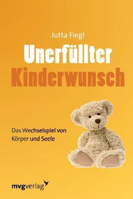 Produktbild von Unerfüllter Kinderwunsch