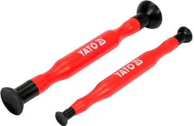 Produktbild von Yato YT-06187 Wartung und Reparatur of Fahrzeug