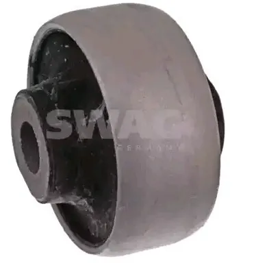 Produktbild von Lagerung Lenker für VW Golf VII Schrägheck (5G1, BQ1, BE1, BE2) Vorne Links Hinten Unten Vorne Rechts 30 94 8729 SWAG