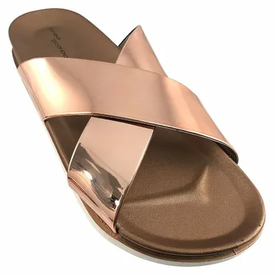 Zdjęcie produktu dla Klapki Scarpa dla kobiet