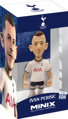 Obrázok produktu pre Minix Tottenham - Ivan Perisic