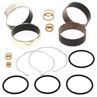 Immagine prodotto di ALL BALLS AB38-6085 kit di riparazione dei puntoni