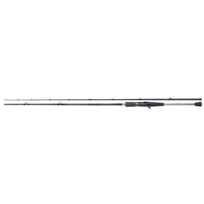 Produktbild von Shimano Rod Yasei Crankbait 2,20m 8-24g 2pc