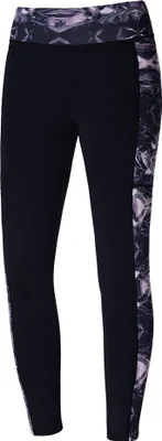 Produktbild von Kingsland KLkattie F-Tec4 Vollgrip Reitleggings Damen