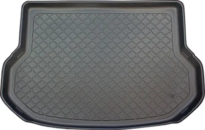 Produktbild von Z439610 Kofferraumwanne kompatibel mit Lexus NX 300h & 200t 02.2015-06.2021