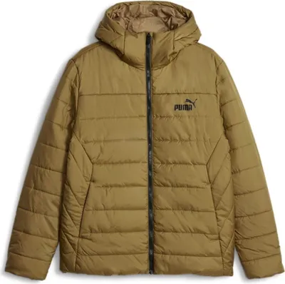 Immagine prodotto di Giacca Puma 84893893