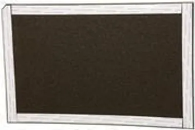 Image de Unité de feuilles blanches Canon (FC6-7767-000)