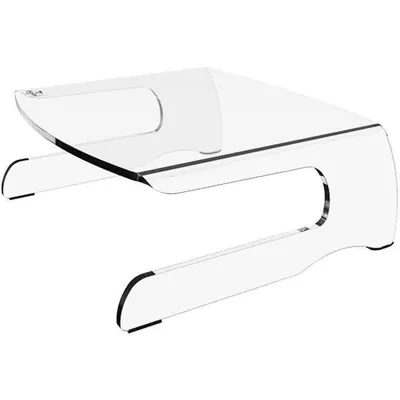 Image de Support pour écran et clavier TFT/LCD Dataflex, hauteur fixe