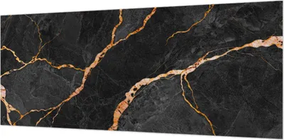 Produktbild von Wandtapete - Dekorative Tapete für Wohnzimmer- Tapetenfolie für Wanddekoration - 208x146 cm - Marmoradern